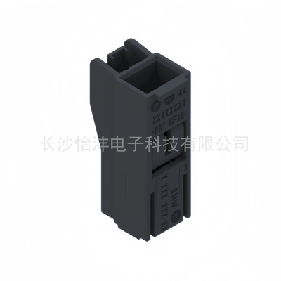 kostal 科世达 10118506